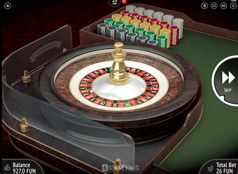 free casino roulette games|Free Roulette Games No Download .